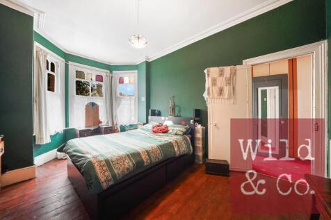 Mildenhall Road - ajfDzCcEIFDVwTdCbtCO.jpg