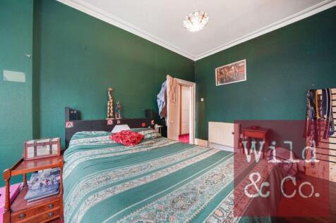 Mildenhall Road - ur6z1aCXmGOGdvzU7jlA.jpg