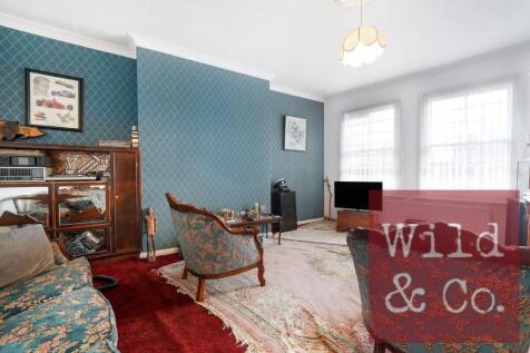 Cavendish Mansions - KKyOYAHapOvH9fLQ9loy.jpg