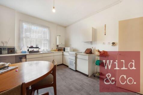 Cavendish Mansions - IoLEtBPsbpdlCfsvtRhv.jpg