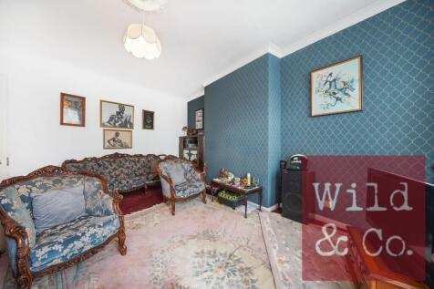 Cavendish Mansions - m0sksN5ML322SrqoXn8G.jpg