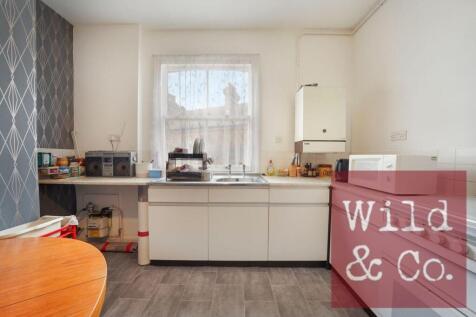 Cavendish Mansions - Kd8kM4e4itouziKhiBFL.jpg