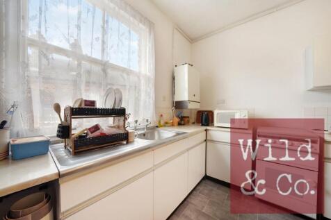 Cavendish Mansions - LVLQUs1qOTVLGQShqGbM.jpg