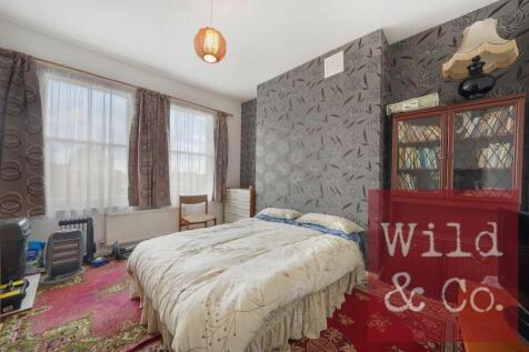 Cavendish Mansions - hm964pzggm7CSXZtjrJa.jpg