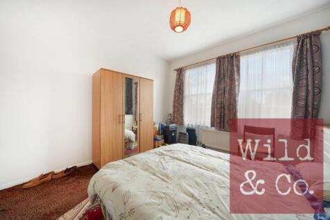 Cavendish Mansions - yZ3MktwRKroMe5mmZWZ5.jpg