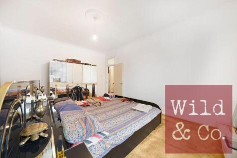 Cavendish Mansions - cwgZbvMHtB4S7xCmwkjT.jpg