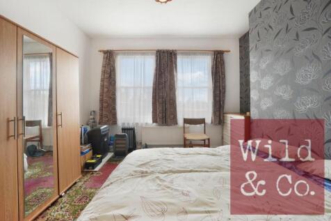 Cavendish Mansions - LoNP915ZIjfrbrk7MBcn.jpg