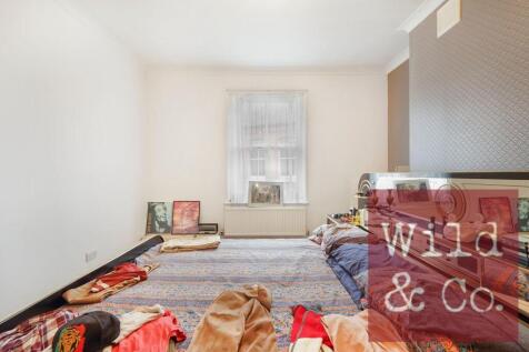 Cavendish Mansions - ZjfHmBnjLeJZ8FUxUNee.jpg