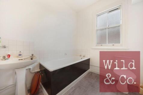 Cavendish Mansions - 5QqPXb0rlhargRSG8VDN.jpg