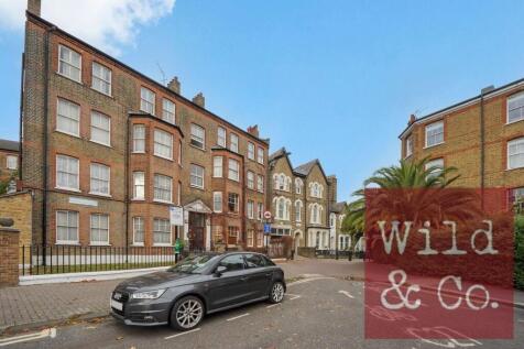 Cavendish Mansions - 5iEXxMDroCgVWPwHeHPr.jpg