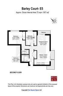 Floorplan.jpeg