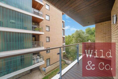 Copper Court - cKO85khT4xZ29MflzVwf.jpg