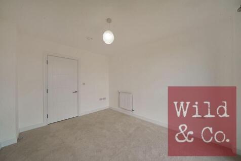 Copper Court - HDqzP7a2MqxwTmN73pkf.jpg