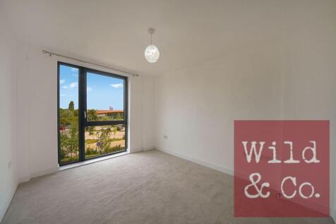 Copper Court - KNCpRK9E1MSccKJEJNsR.jpg