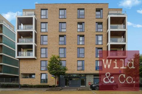 Copper Court - EvHAMdTr4ik9BSWf570L.jpg