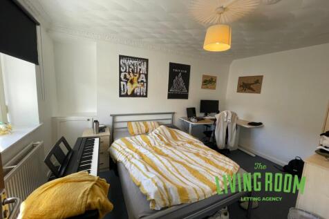 Bedroom (4)