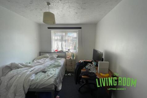 Bedroom (3)