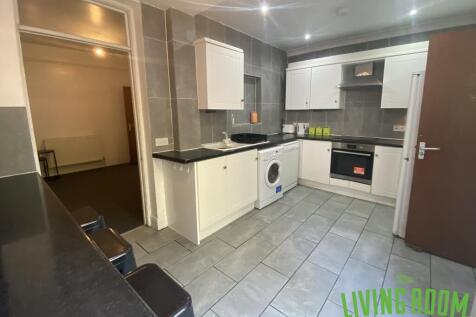 15S Kitchen 