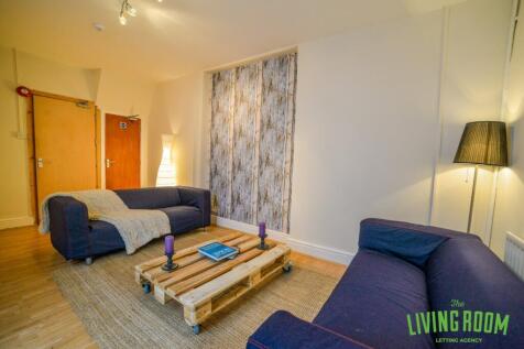 Lounge 2