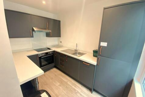 3Oaklands-GFKitchen