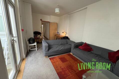 lounge (2)