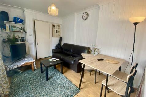 Lounge a
