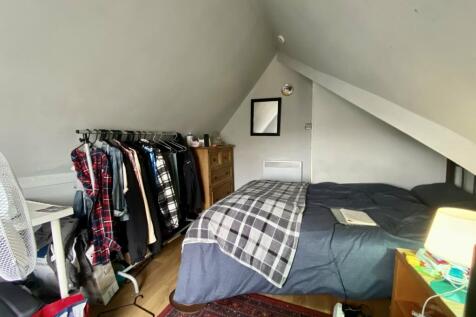 Attic Rear b