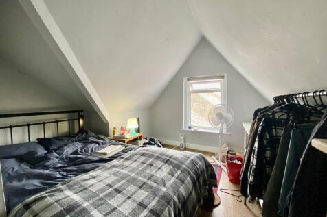Attic Rear a
