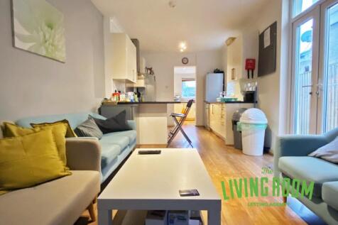 Lounge 2