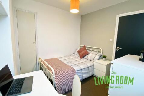 Room 2