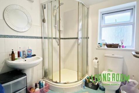 Bathroom 4