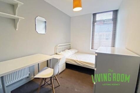 Room 5