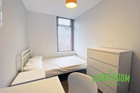Room 6
