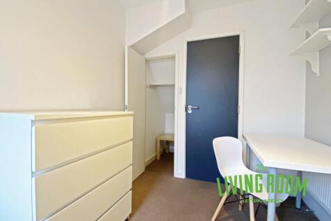 Room 4