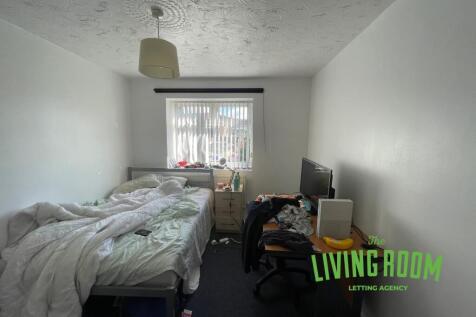 Bedroom (3)