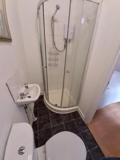 Ensuite 1