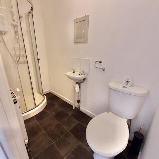Ensuite 2