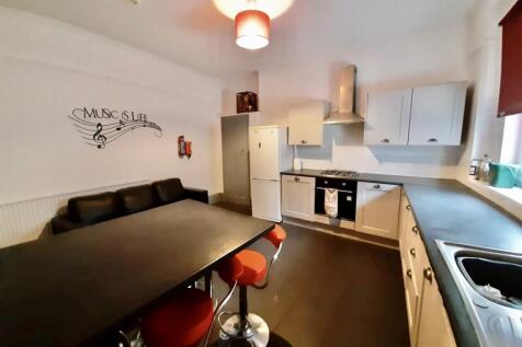 128a eaton - overvie