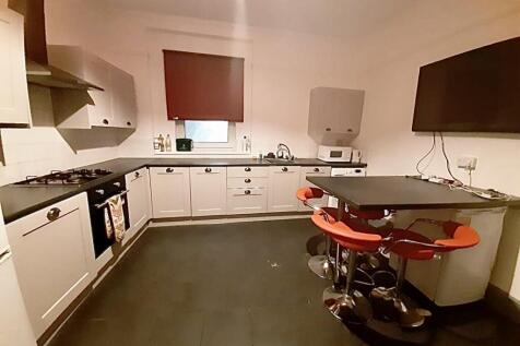 128a eaton - kitchen