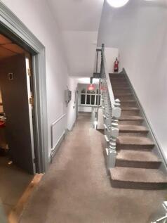 128a eaton - hall