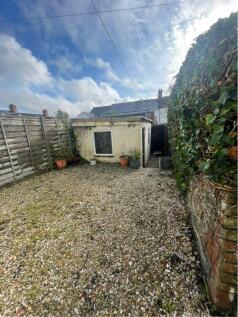 Garden 1