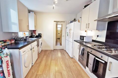 Kitchen_a
