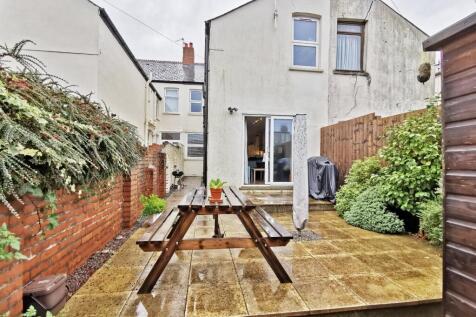 Garden_1
