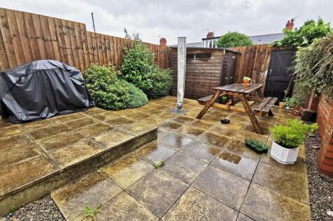 Garden_2