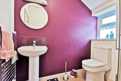 PinkBathroom_1