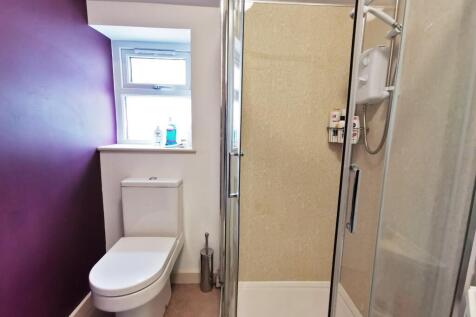 PinkBathroom_2