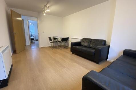Lounge a