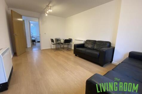 Lounge 2