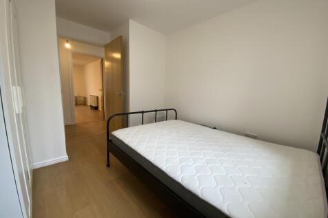 Bedroom 2b