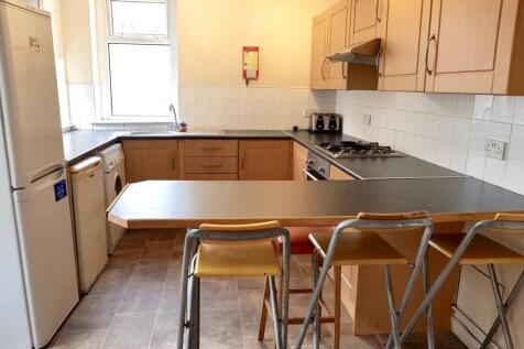 Kitchen4